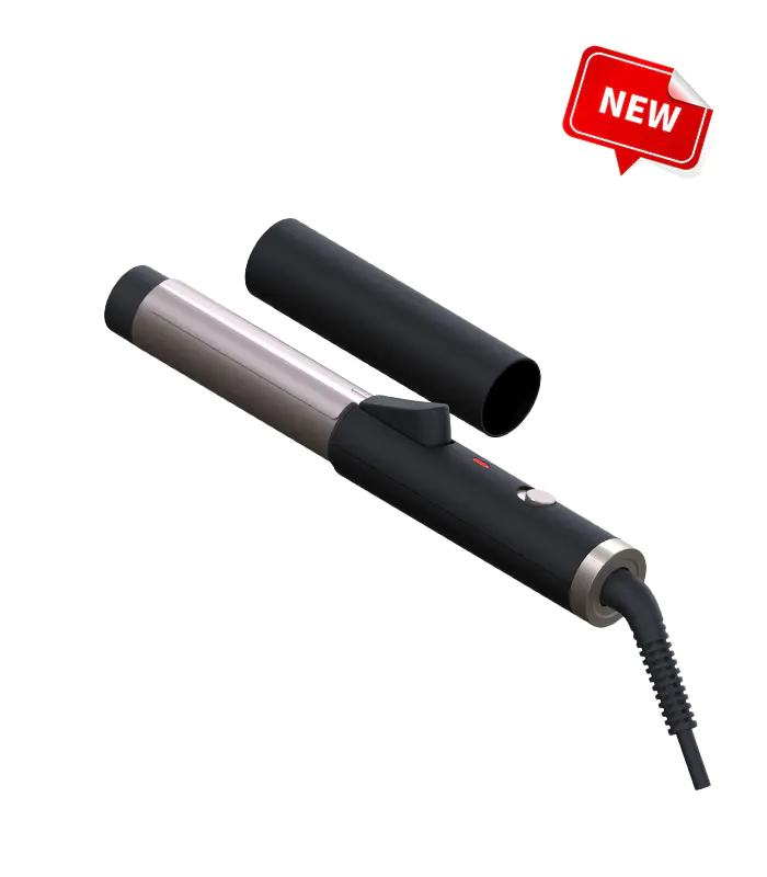 Professional-Hair-Curler-Electric-Hair-Curler-Set-Zr023