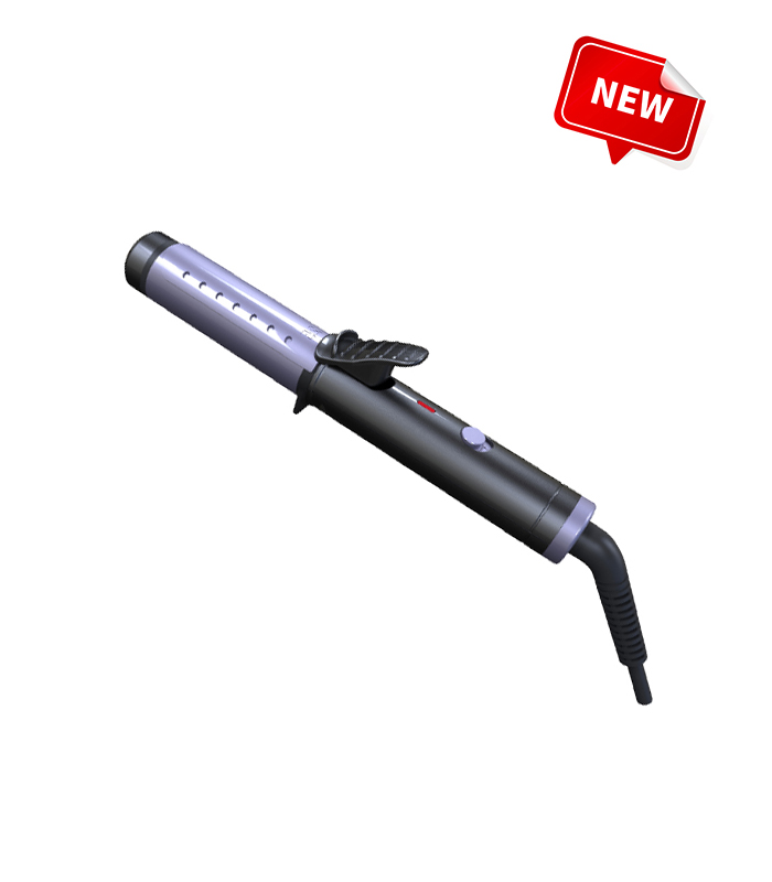 Professional Styling at Home: Achieve Salon-Worthy Hair with Ceramic Coating Straighteners