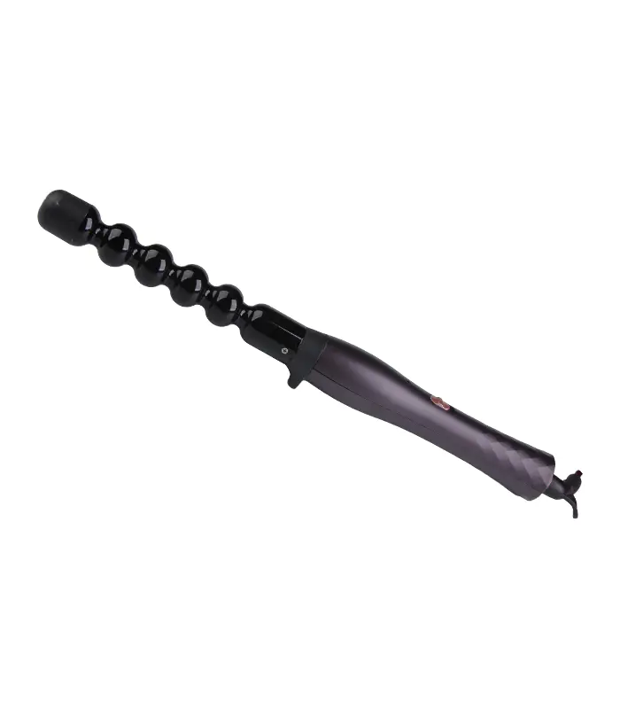 Professional Hair Curler Electric Hair Curler Set ZR-1002C