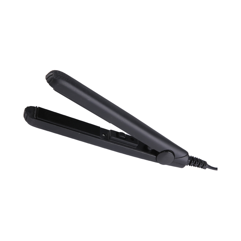 hair-straightenermini-hairstraightener ZR-803
